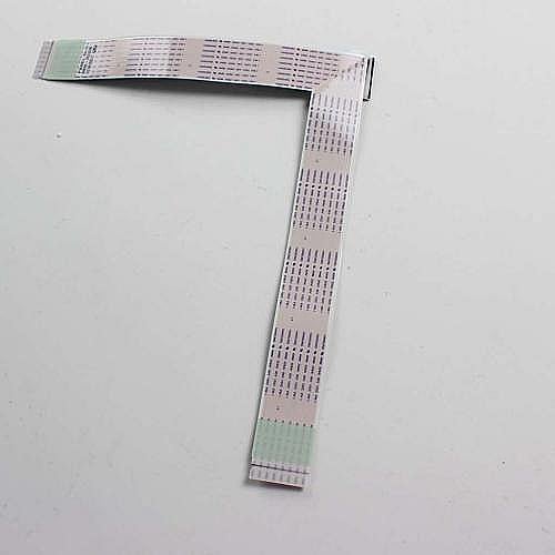 Photo of Part #bn96-36243B, Cable from Repair Parts Direct