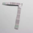 Cable BN96-36243B