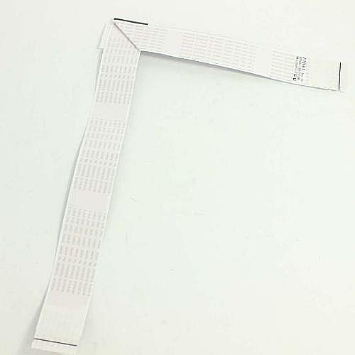 Part #bn96-36274H, Ffc Cable