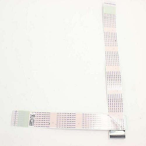 Part #bn96-36274K, Ffc Cable