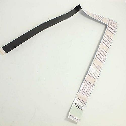 Photo of Part #bn96-36274N, Cable from Repair Parts Direct