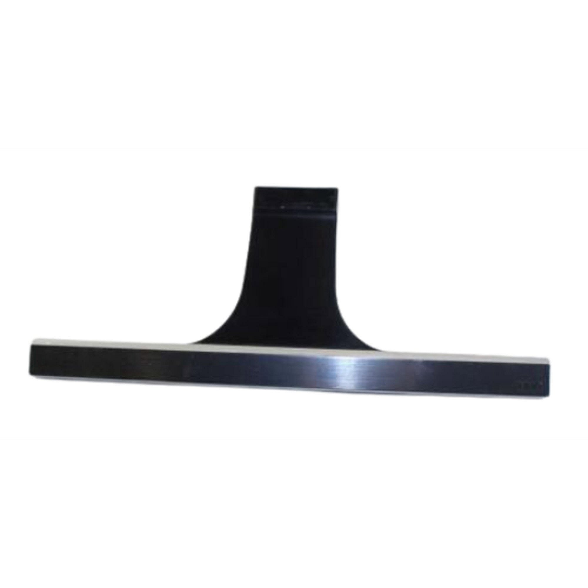 Part #bn96-36423A, Stand Assembly