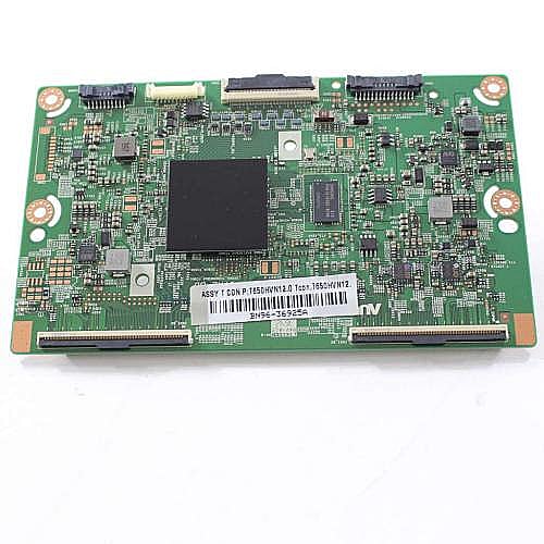 Part #bn96-36925A, Pcb Timing Control Board