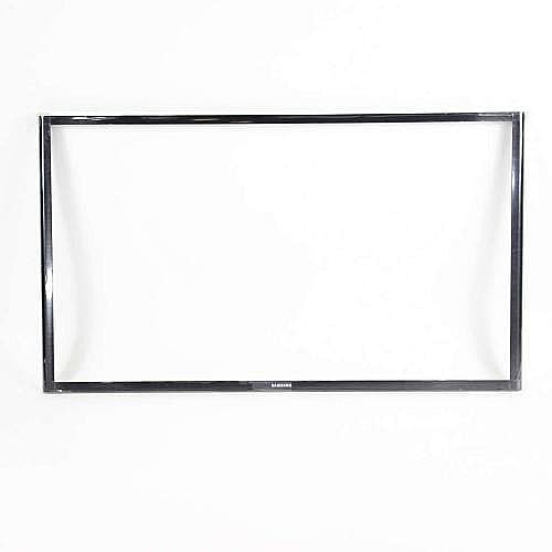 Part #bn96-37254A, Chasis Top