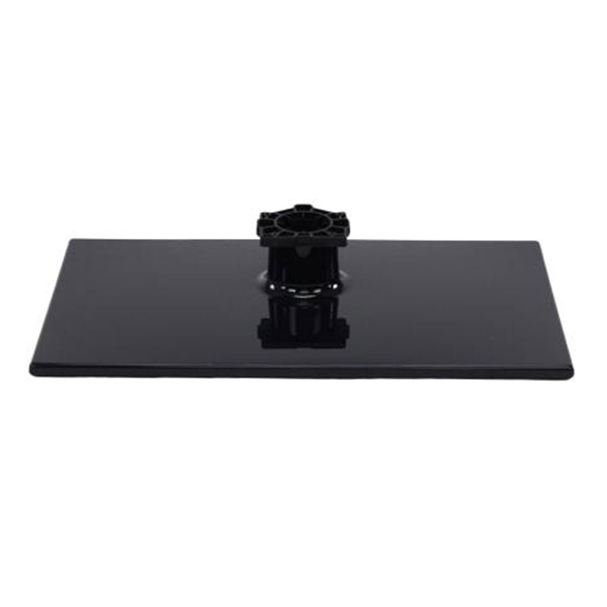 Part #bn96-37806A, Base Stand