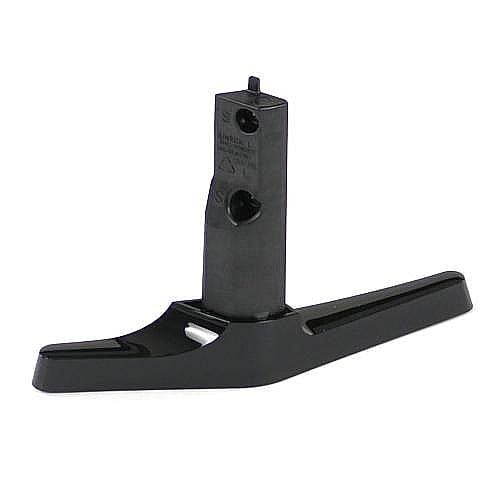 Part #bn96-37935A, Stand Assembly