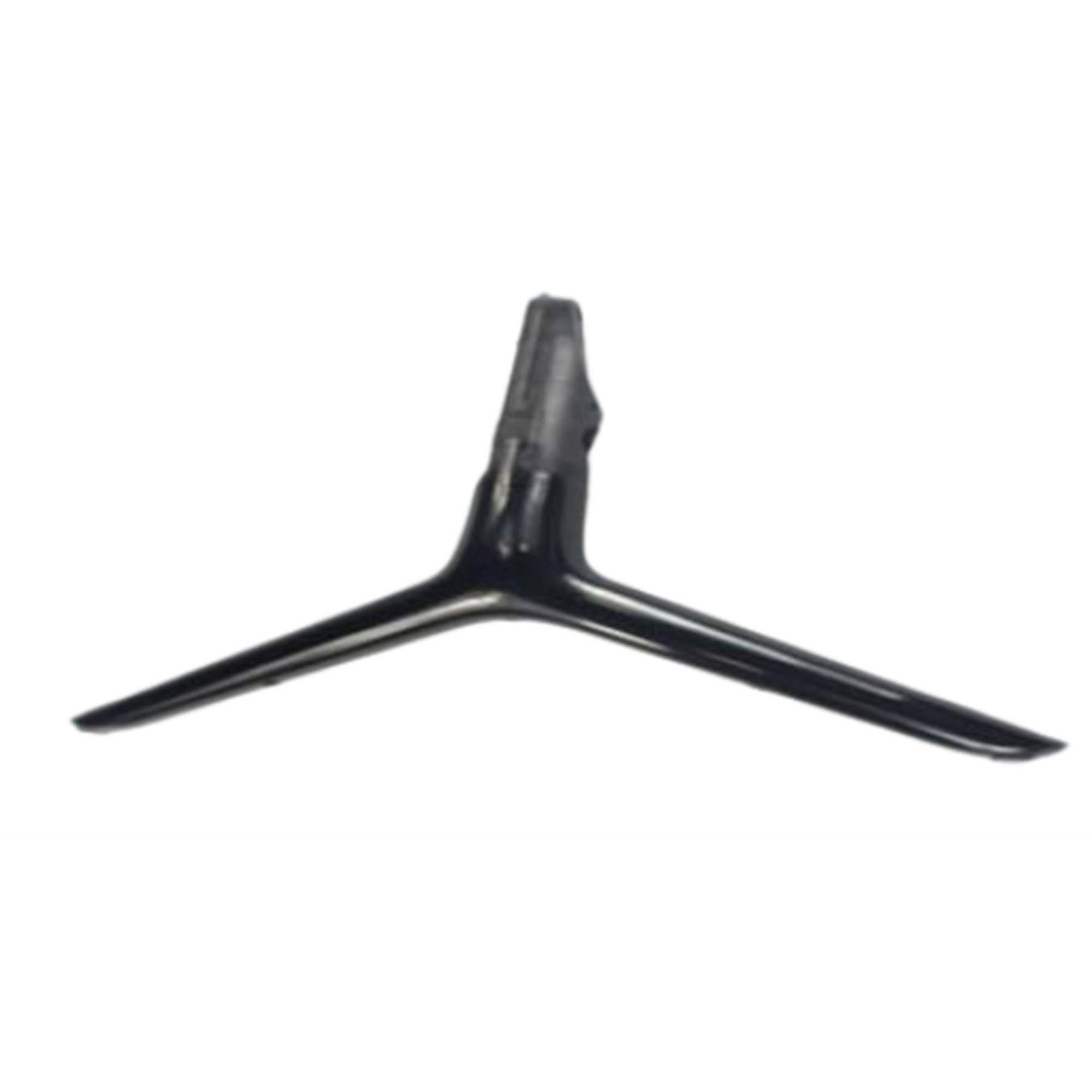 Part #bn96-38027B, Stand Assembly