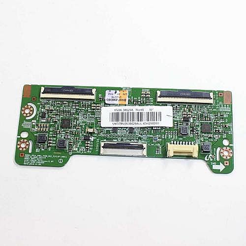 Part #bn96-38629A, Assy T Con