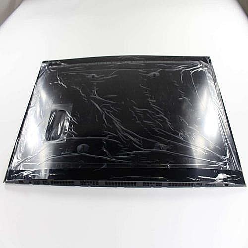Part #bn96-39685K, Assembly Cover