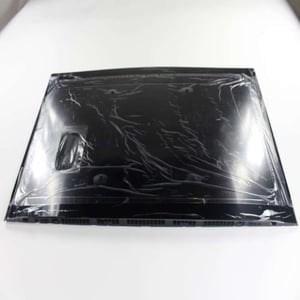 Assembly Cover BN96-39685K