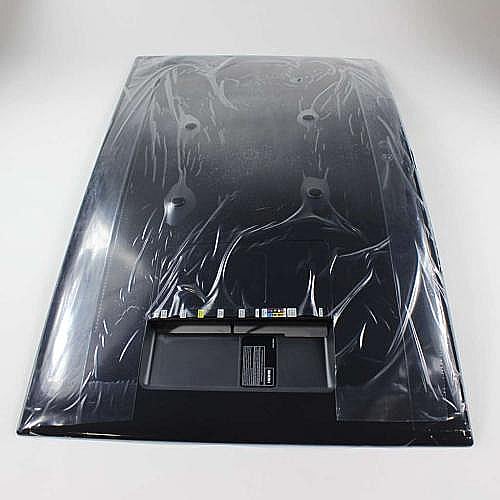 Part #bn96-39742J, Assembly Cover / 58.00 x 41.00 x 3.00