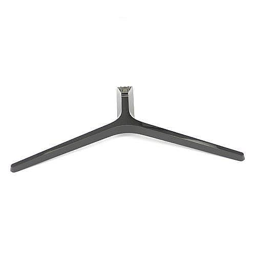 Part #bn96-39762A, Stand Assembly