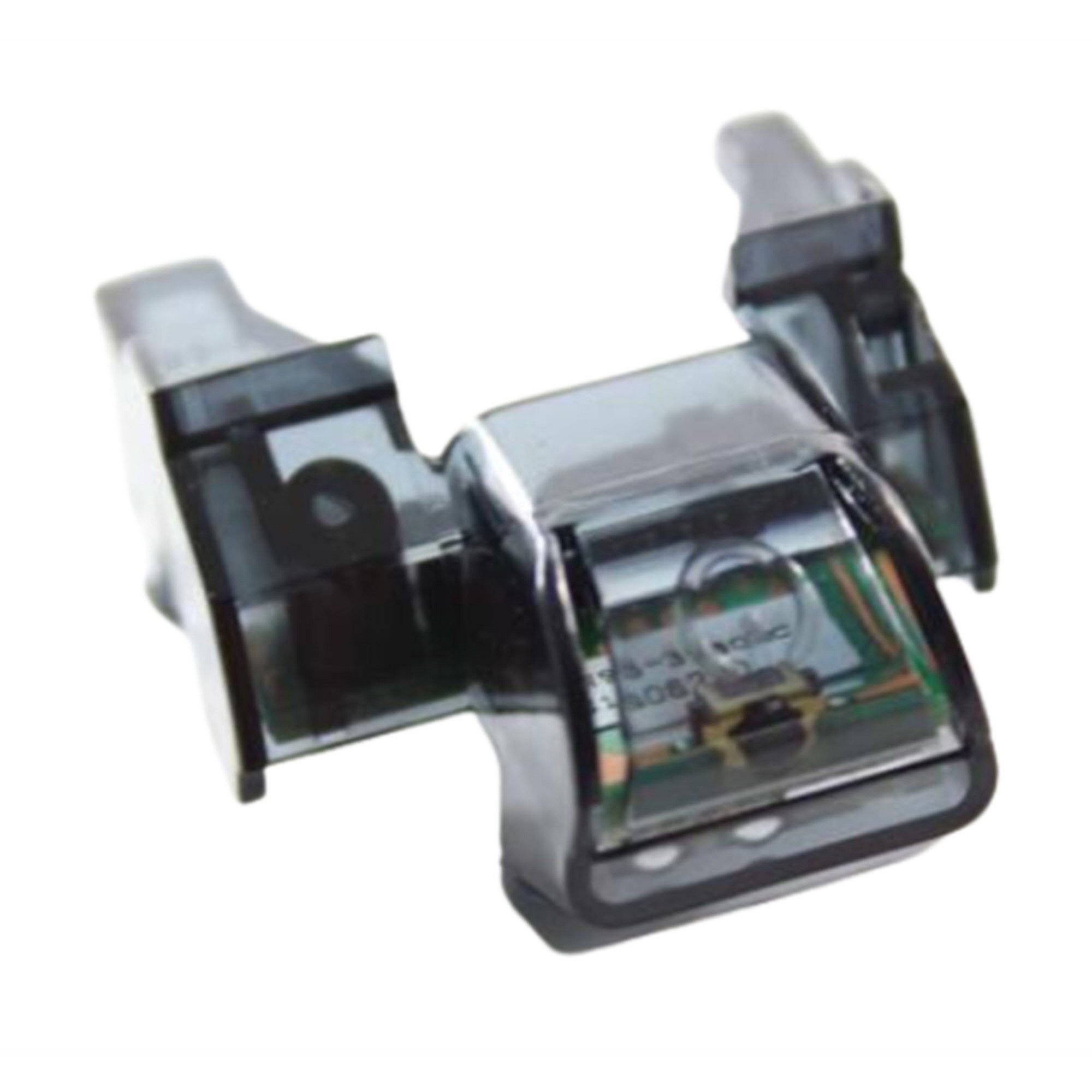 Photo of Part #bn96-39802C, Pcb-Functi from Repair Parts Direct