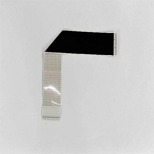 Photo of Part #bn96-39820B, Cable 96P/ from Repair Parts Direct