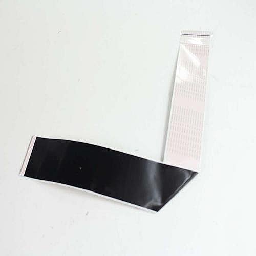 Part #bn96-39820C, Cable-96P/