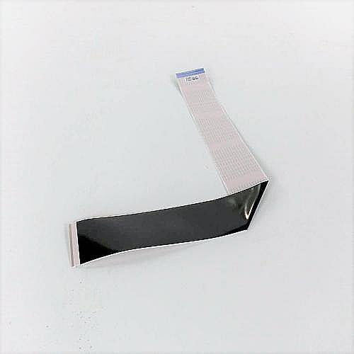 Part #bn96-39820D, Cable 96P/