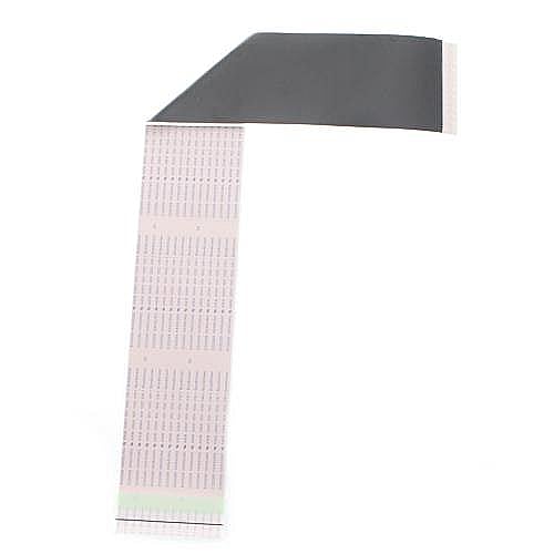 Photo of Part #bn96-39821E, Ffc from Repair Parts Direct