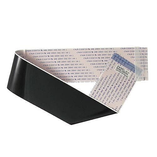 Part #bn96-39822A, Cable 96P/