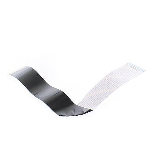 Part #bn96-39822E, Cable 96P/