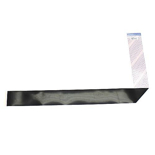 Part #bn96-39903C, Ffc Cable
