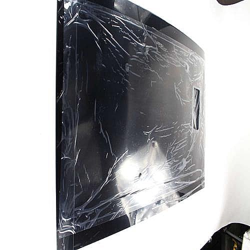 Part #bn96-39908A, Rear Cover