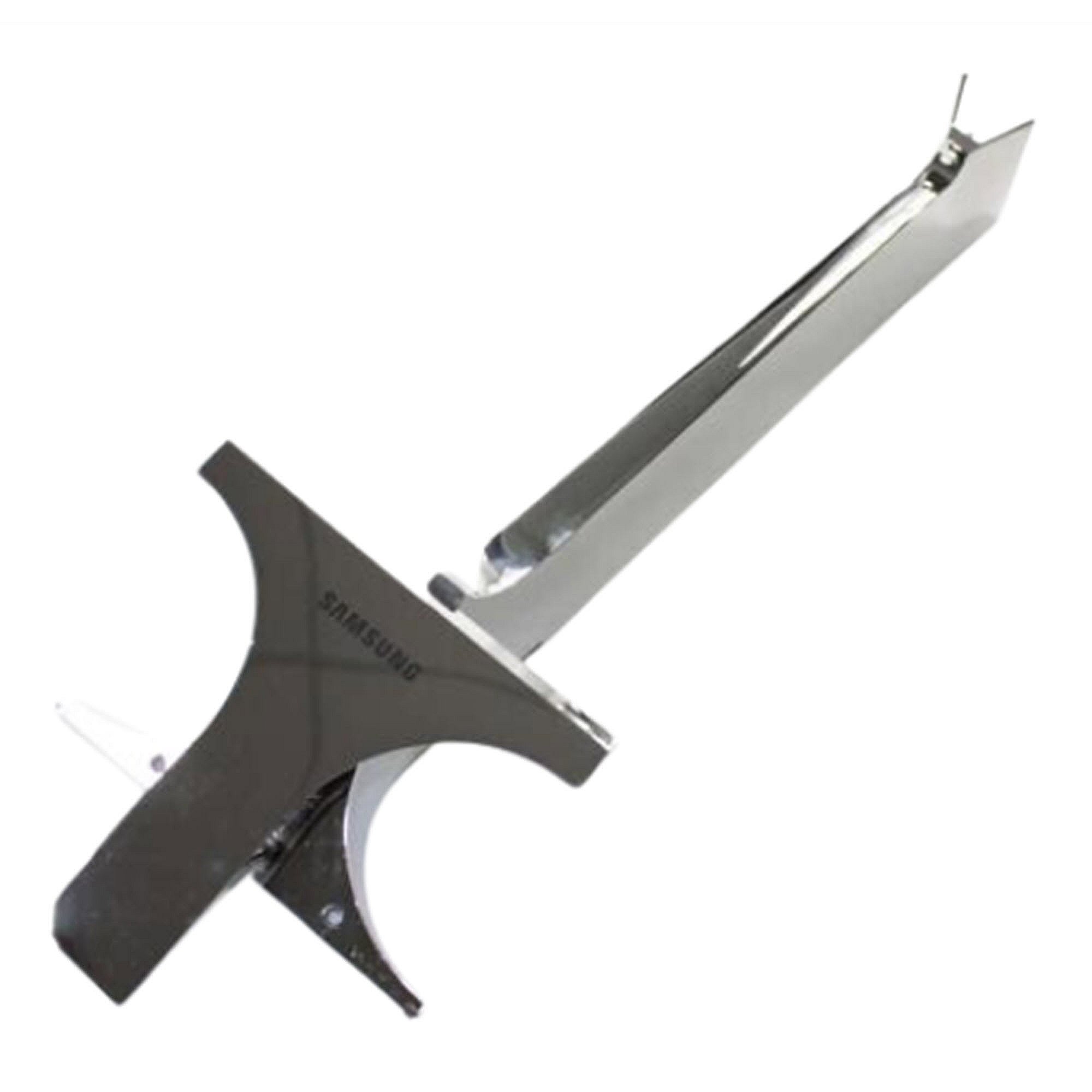 Part #bn96-39930A, Stand Neck