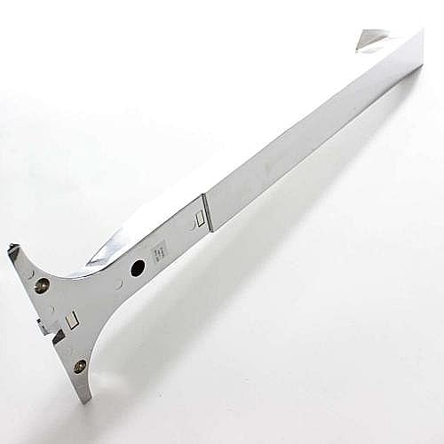 Part #bn96-39931A, Stand Neck