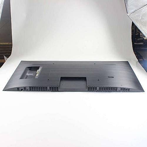 Part #bn96-40123A, Rear Cover | 40.00 x 4.00 x 65.00