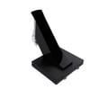 Guide Stand BN96-40158A