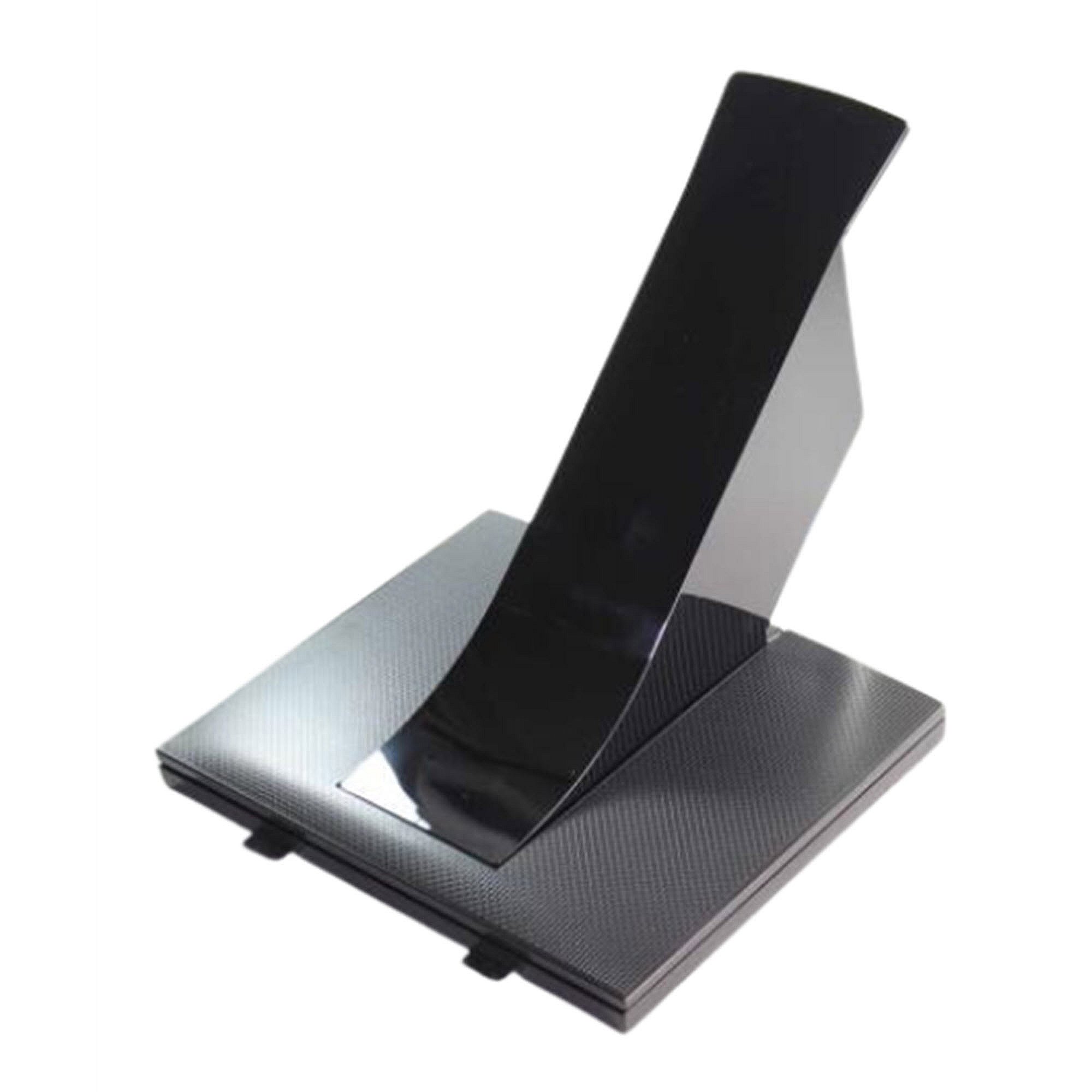 Part #bn96-40158B, Guide Stand