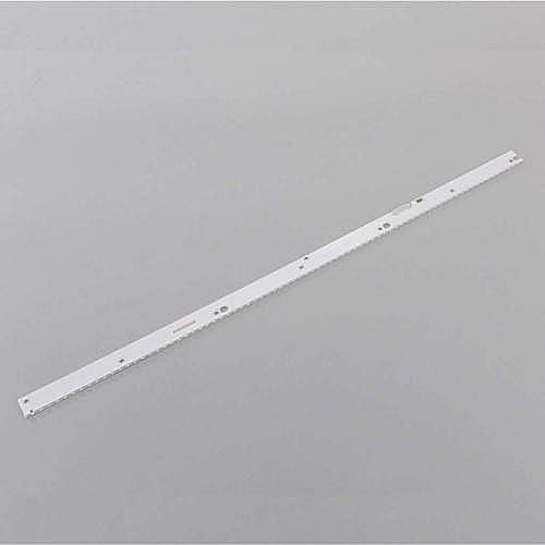 Photo of Part #bn96-40173A, Led Bar P from Repair Parts Direct