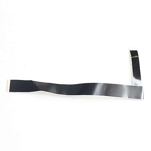 Part #bn96-40209H, Cable 51P/