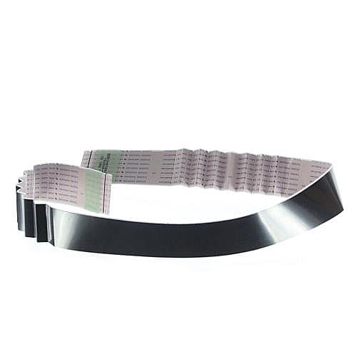 Part #bn96-40209J, Ffc Cable