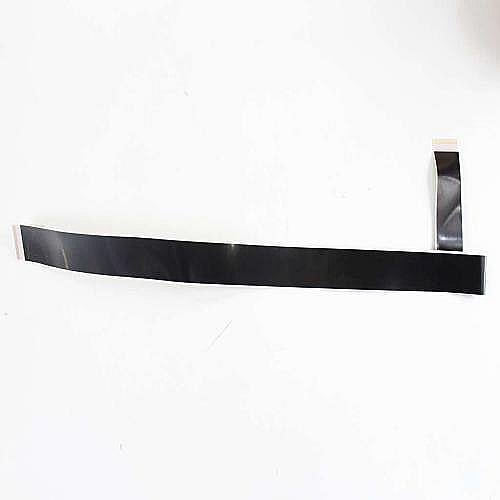 Part #bn96-40394D, Cable 41P/