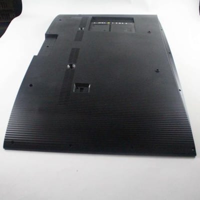 Rear Cover undefined