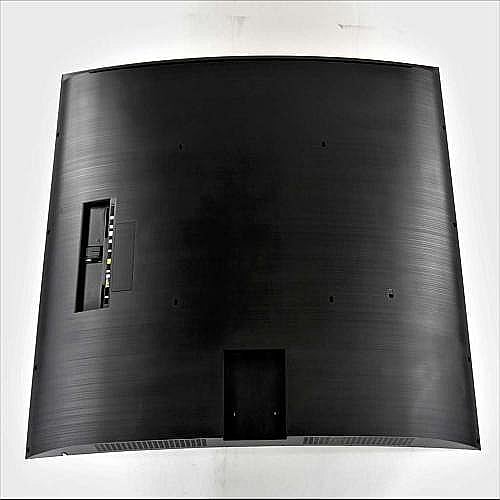 Part #bn96-41004A, Assembly Cover | 72.00 x 5.00 x 42.00