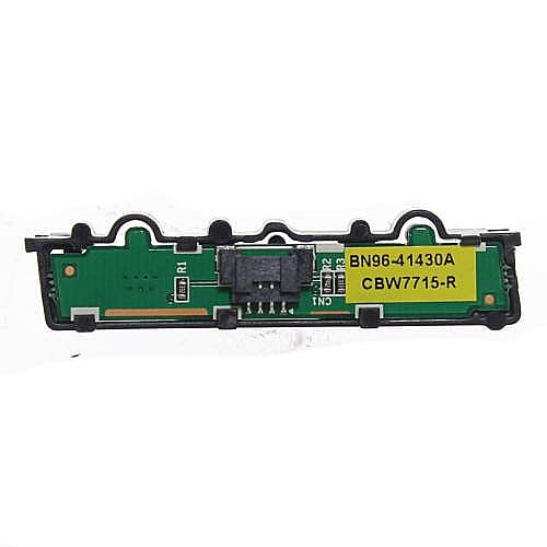 Part #bn96-41430A, Board P-Func