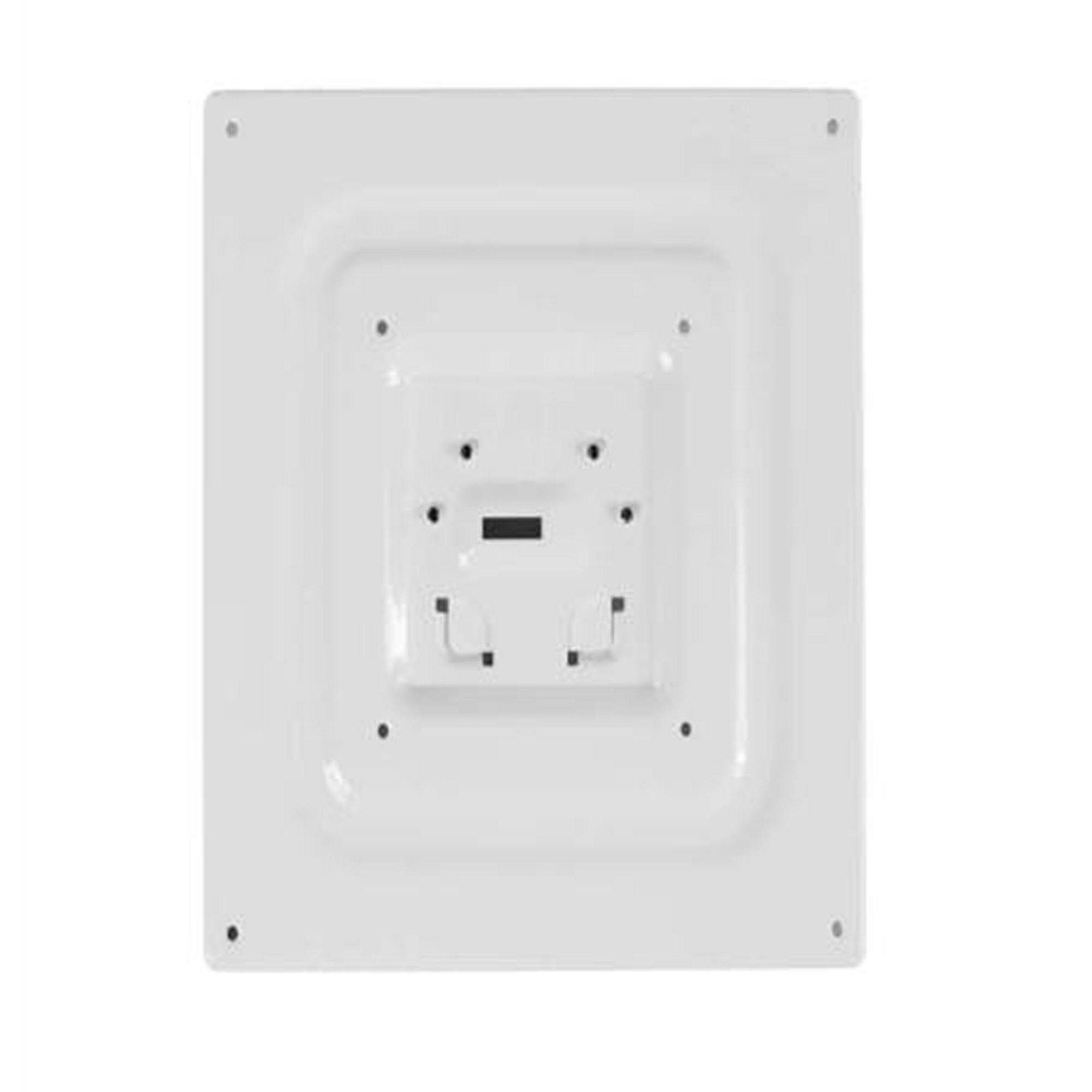 Photo of Part #bn96-41711B, Bracket P-Wa from Repair Parts Direct