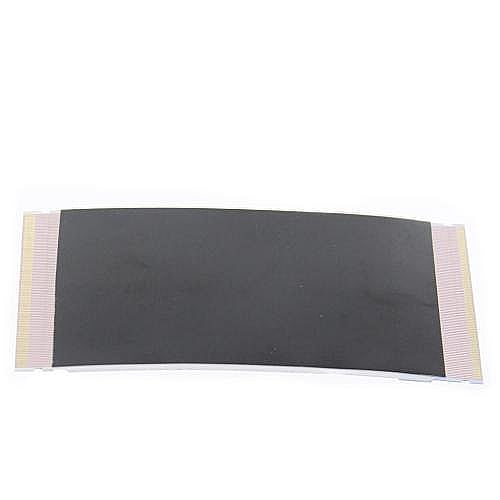 Part #bn96-42166A, Cable 96P/