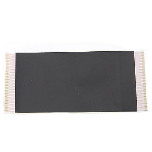 Part #bn96-42166C, Cable-Stra