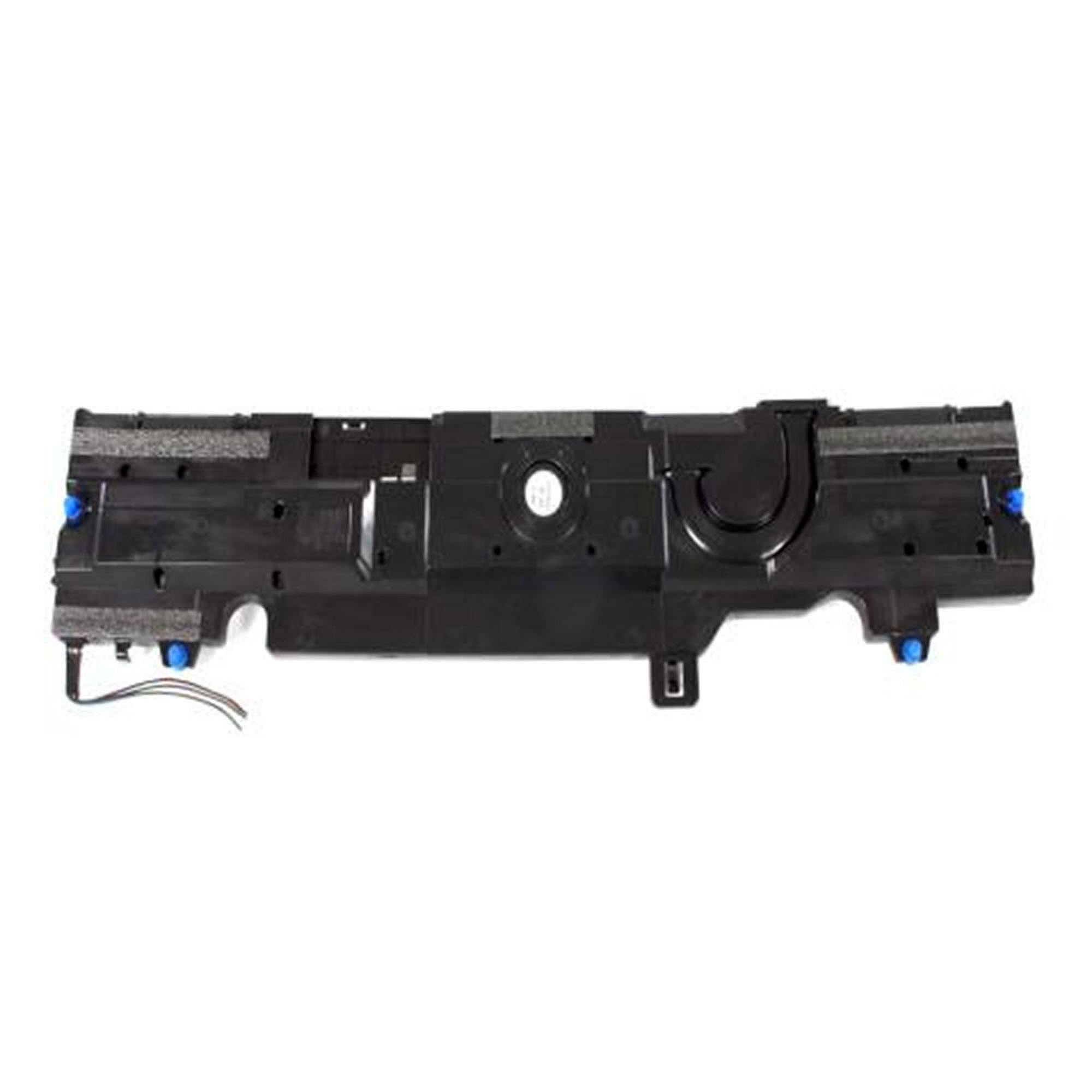 Part #bn96-42221A, Speaker-Fr