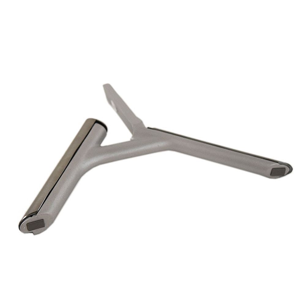 Part #bn96-42370A, Television Stand, Left