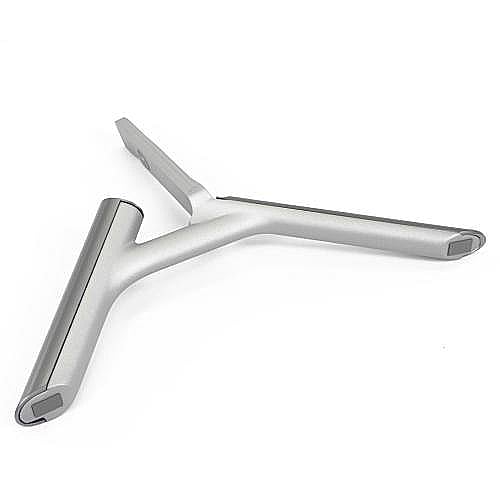 Part #bn96-42370B, Television Stand, Lower Left