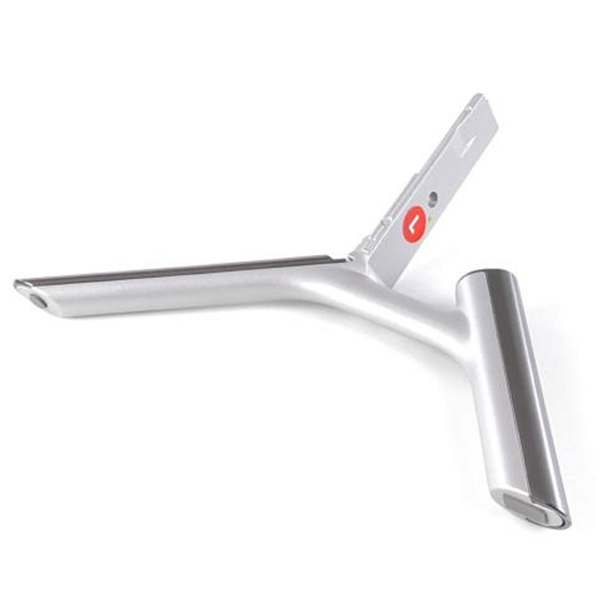 Part #bn96-42372A, Stand-Lt