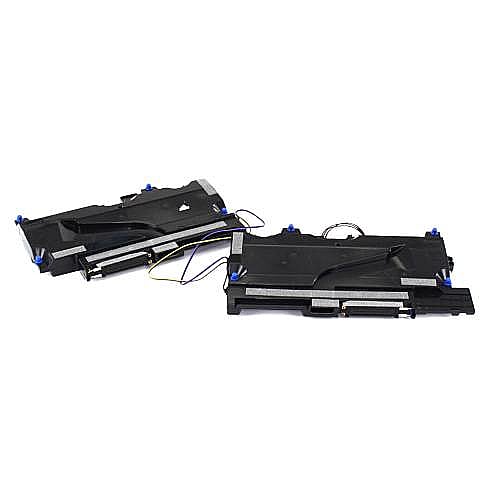 Part #bn96-42489B, Speaker P-Fr