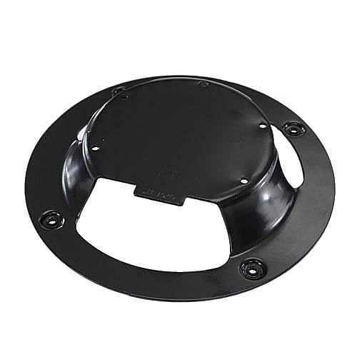 Photo of Part #bn96-42913D, Bracket P-Wa from Repair Parts Direct