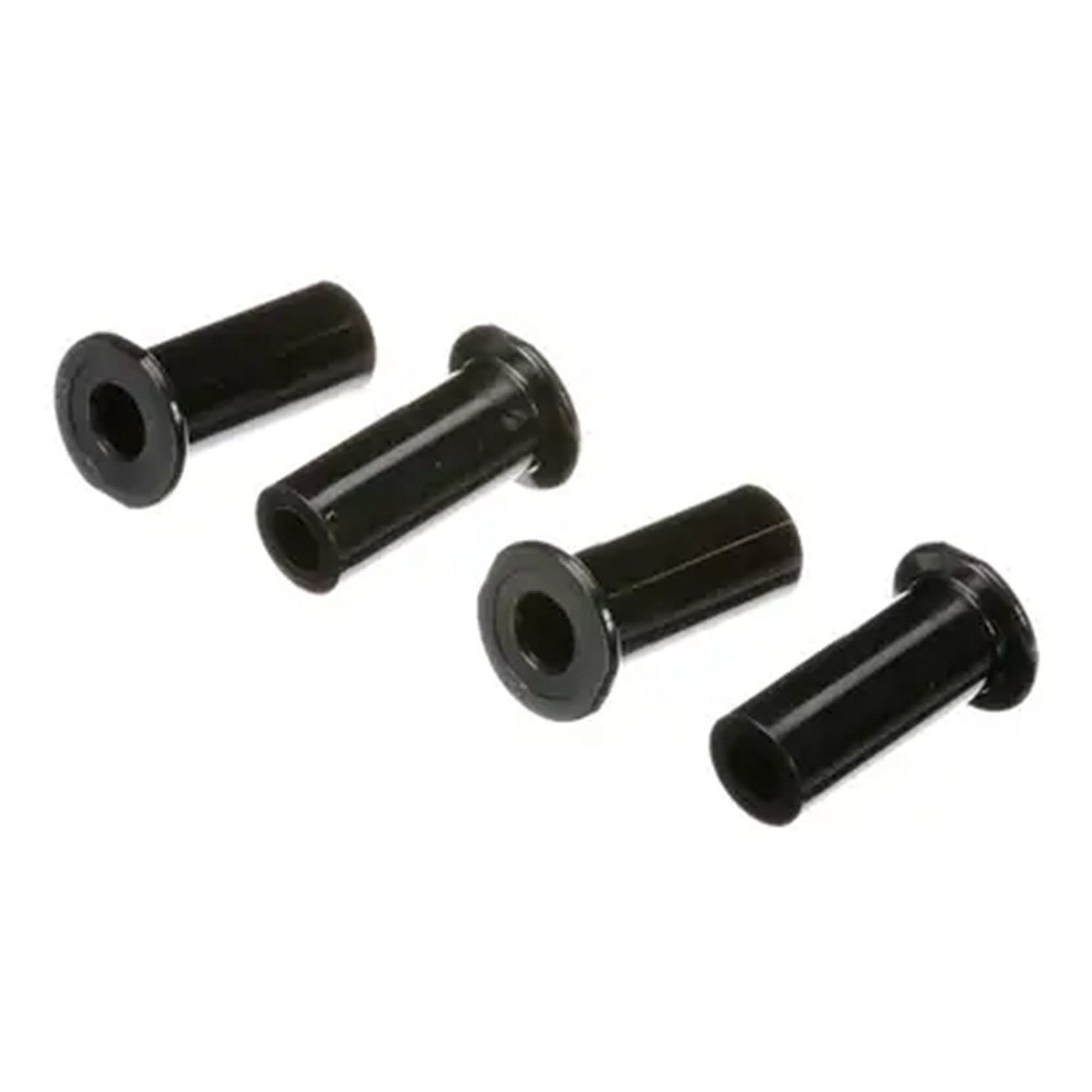 Part #bn96-43169A, Hldr-Ring | 2.56 x 1.97 x 0.79