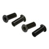 Hldr-ring BN96-43169A