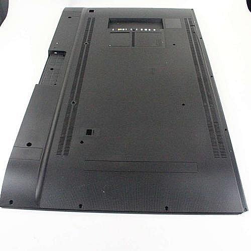 Part #bn96-43326A, Rear Cover