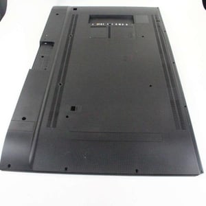 Rear Cover BN96-43326A